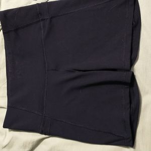 Old Navy Compression Running Shorts